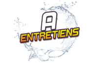 client