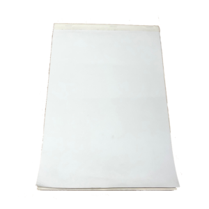 carnet autocopiant 2