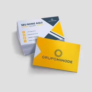 Cartes de visite