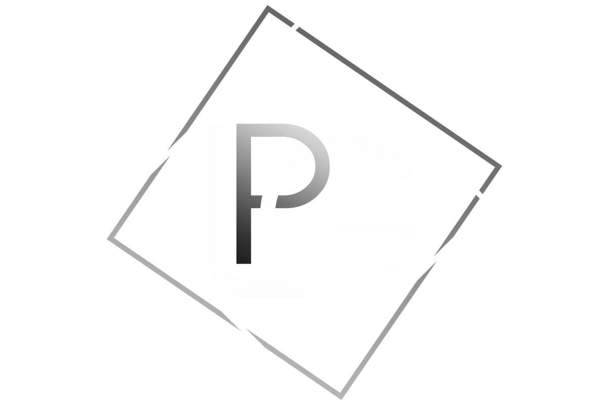 Le Petit Graphiste