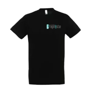 Tee-shirts imprimés
