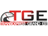 logo transewpress Grand Est
