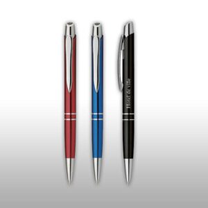 Stylo publicitaire 8886