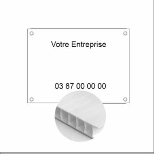 Panneaux Akilux