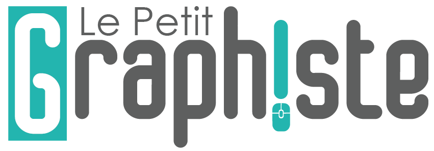Le Petit Graphiste