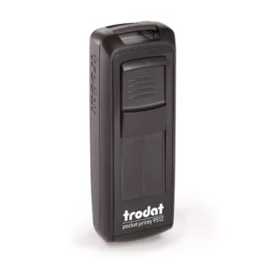 Tampon Trodat Pocket
