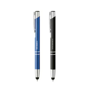 Stylo publicitaire 8311 tactile